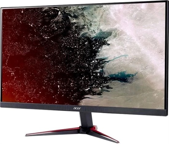 Монитор Acer 27 VG272Sbmiipx Nitro n13996 - фото 105174
