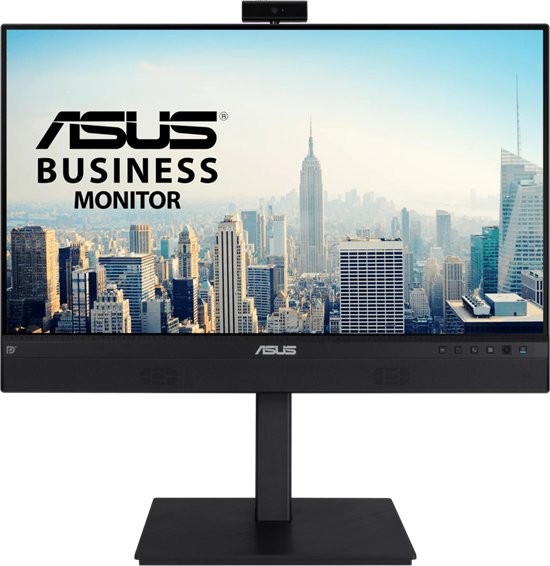 Монитор ASUS 24 BE24ECSNK n14358 - фото 105237