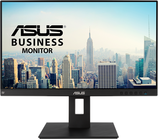 Монитор ASUS 24 BE24EQSB n14360 - фото 105247