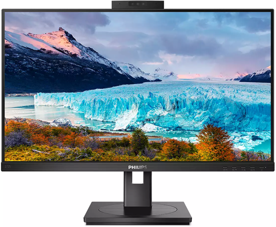 Монитор Philips 27 272S1MH n14708 - фото 105378
