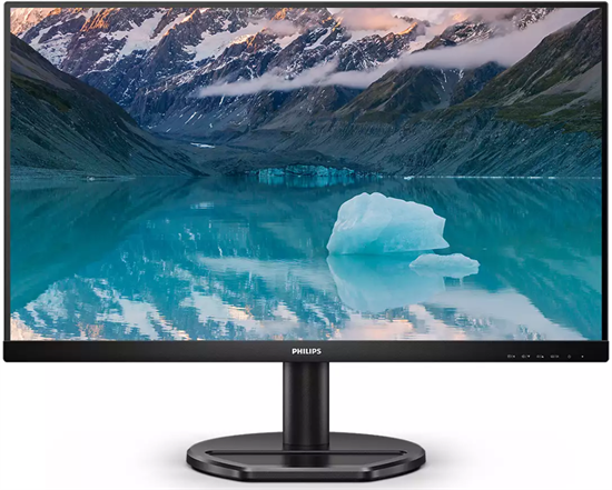 Монитор Philips 27 275S9JAL n13886 - фото 105432