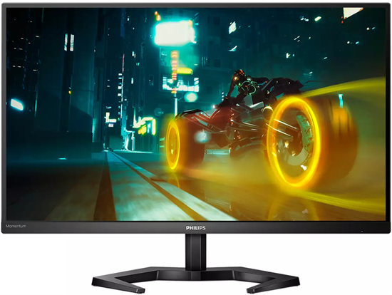 Монитор Philips 27 27M1N3500LS n14132 - фото 105452