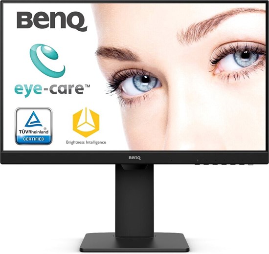 Монитор BenQ 24 GW2485TC n14421 - фото 105457