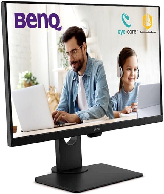 Монитор BenQ 27 GW2780T n14048 - фото 105505