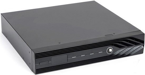 Батарейный блок Бастион SKAT BC 36/18S RACK n12850 - фото 105586