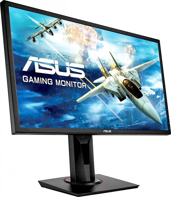 Монитор ASUS 24 VG248QG n14031 - фото 105619
