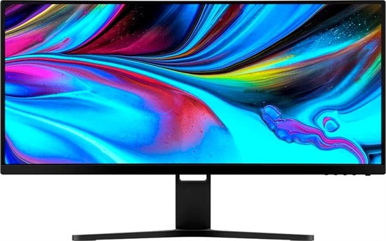 Монитор Xiaomi 30 Mi Curved Gaming 30 n13852 - фото 105648