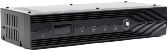 ИБП Бастион TEPLOCOM-300 n13464 - фото 105658