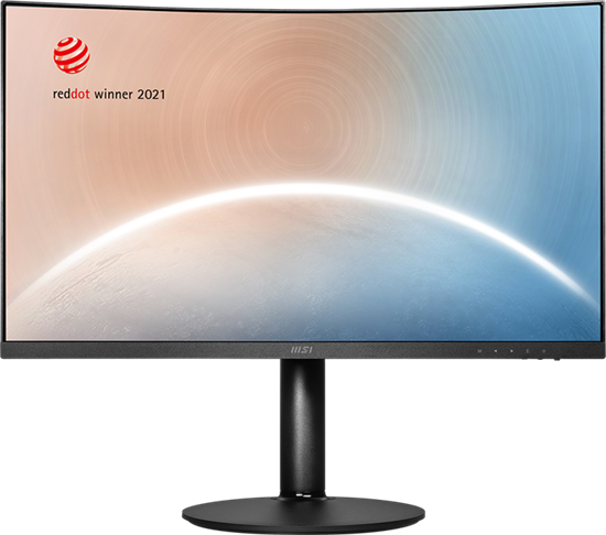 Монитор MSI 27 Modern MD271CP n14643 - фото 105663