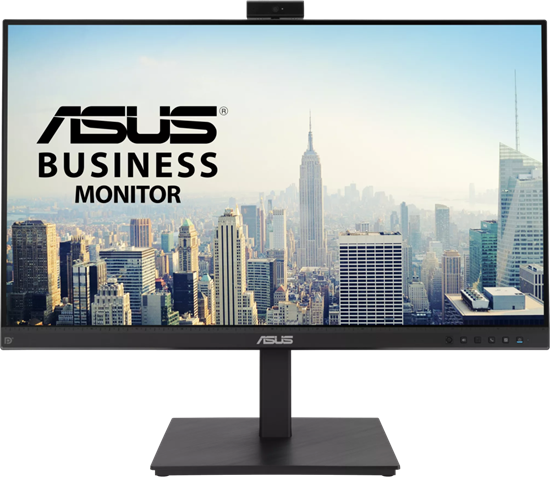 Монитор ASUS 27 BE279QSK n14385 - фото 105676