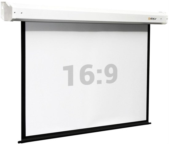 Экран Digis Electra 180х180см HCG (DSEH-161802) n19287 - фото 105750