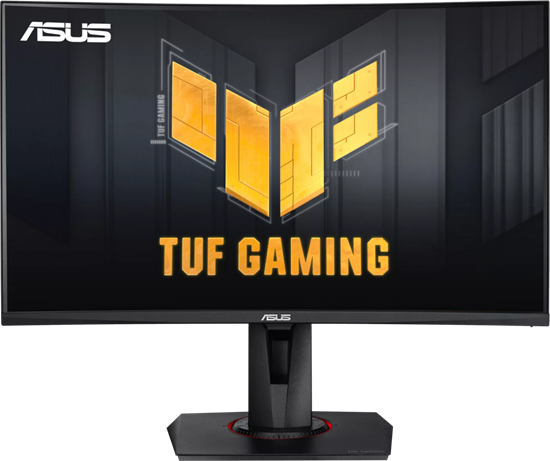 Монитор ASUS 27 VG27VQM TUF Gaming n14397 - фото 105768