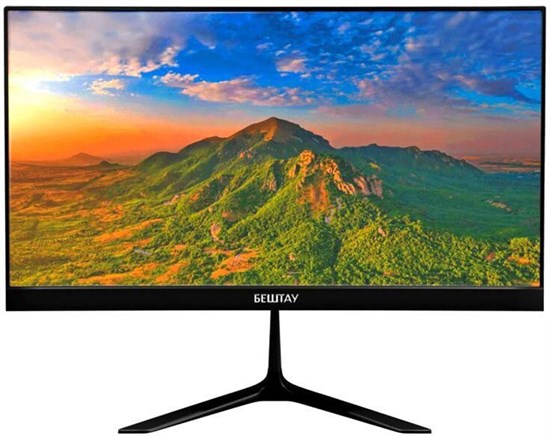 Монитор БЕШТАУ 24 M24FHD/SVA n14832 - фото 105849