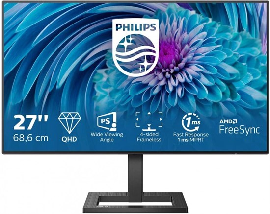 Монитор Philips 27 275E2FAE n13960 - фото 105892