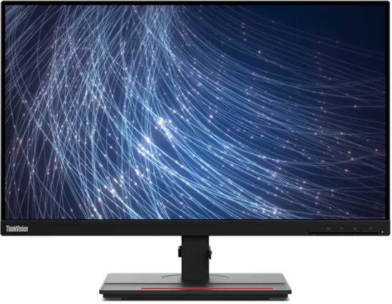 Монитор Lenovo 24 ThinkVision T24m-29 (63A5GAT6EU) n14594 - фото 105907