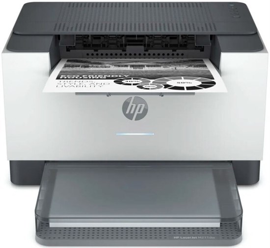 Принтер HP LaserJet M211dw (9YF83A) n17428 - фото 105917