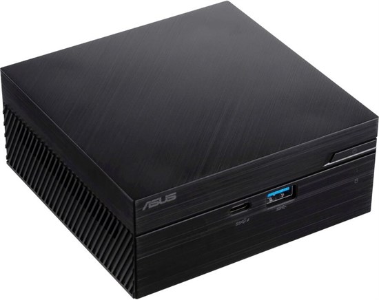Платформа ASUS PN41-B (90MR00I3-M002W0) n15415 - фото 105937