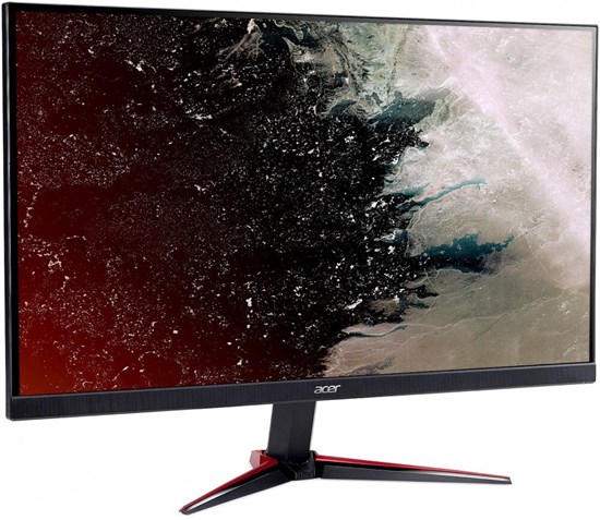 Монитор Acer 27 VG270bmipx Nitro n14237 - фото 105976