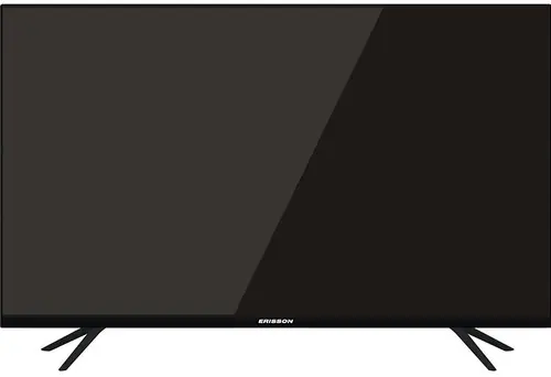 ЖК телевизор Erisson 50 50ULES910T2SM n18700 - фото 105997