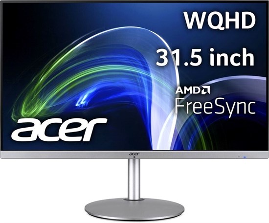 Монитор Acer 32 CBA322QUsmiiprzx n13999 - фото 106015