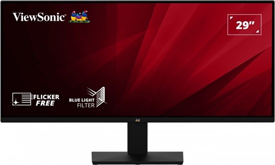 Монитор Viewsonic 29 VA2932-MHD n14824 - фото 106020