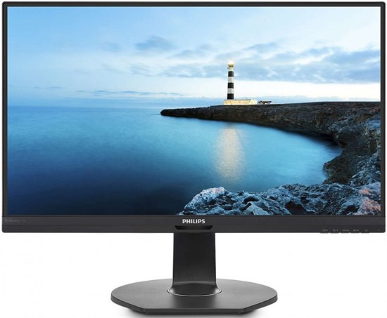 Монитор Philips 27 272B7QUPBEB n13849 - фото 106035