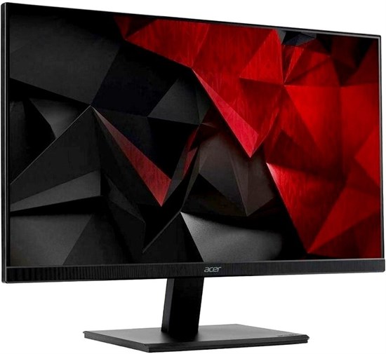 Монитор Acer 27 V277Ubmiipxv Vero n13993 - фото 106040