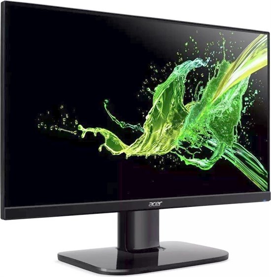 Монитор Acer 27 KA272Ubiipx n14222 - фото 106050