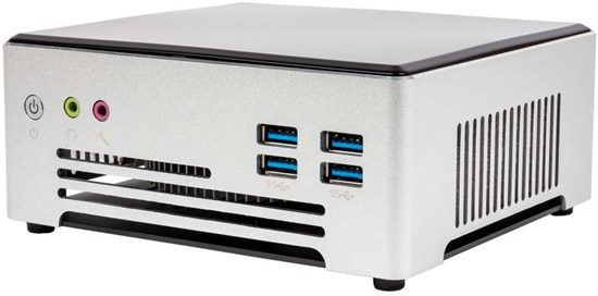 Платформа HIPER NUGi31115G4 n15506 - фото 106123