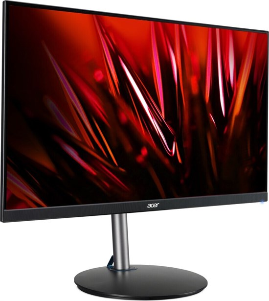 Монитор Acer 27 XF273Sbmiiprx Nitro n14243 - фото 106137