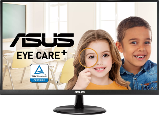 Монитор ASUS 28 VP289Q n13927 - фото 106273