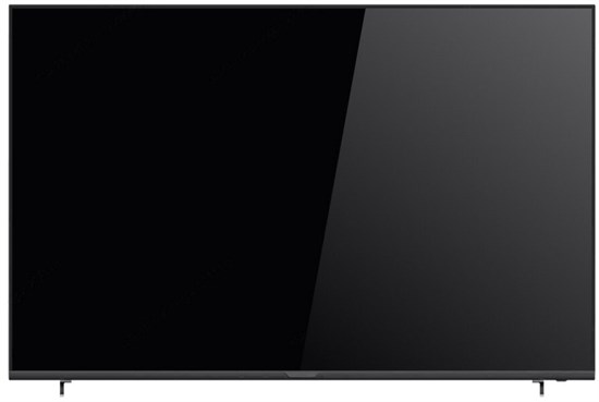 ЖК телевизор Horion 55 55FCU-FDVB n18460 - фото 106465