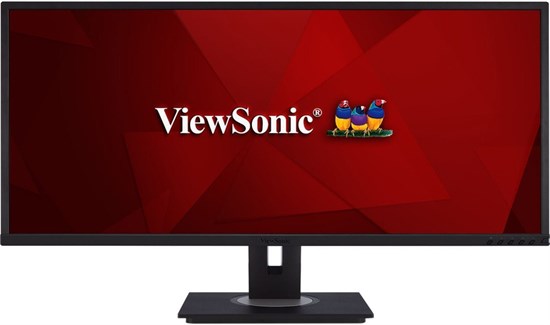 Монитор Viewsonic 34 VG3448 n14829 - фото 106522