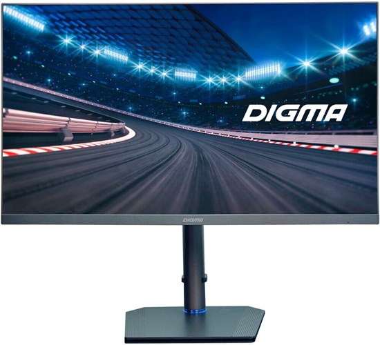 Монитор Digma 27 DM-MONG2750 n14063 - фото 106622