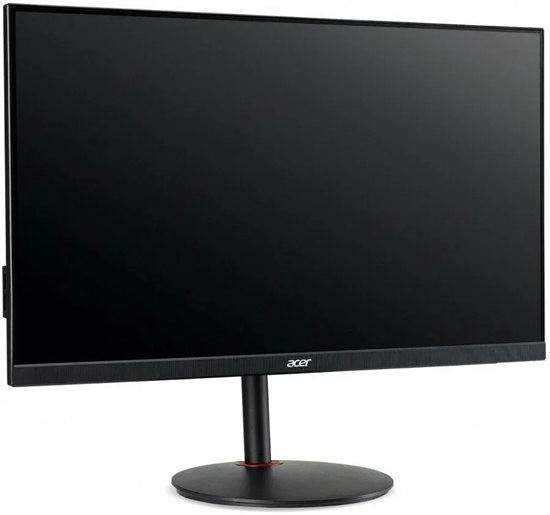 Монитор Acer 27 XV272UVbmiiprzx Nitro n14247 - фото 106627