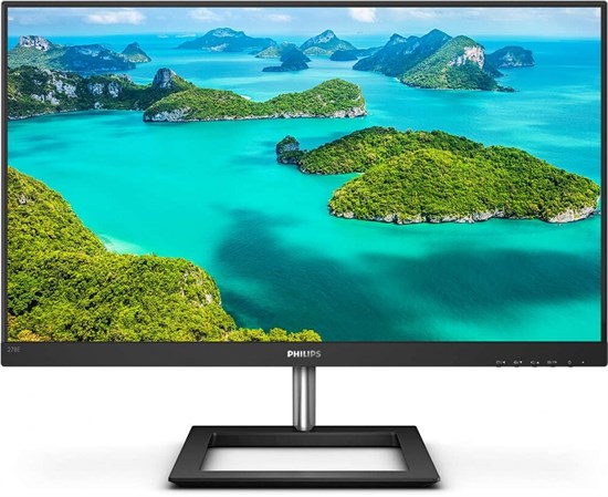 Монитор Philips 27 278E1A n14718 - фото 106713