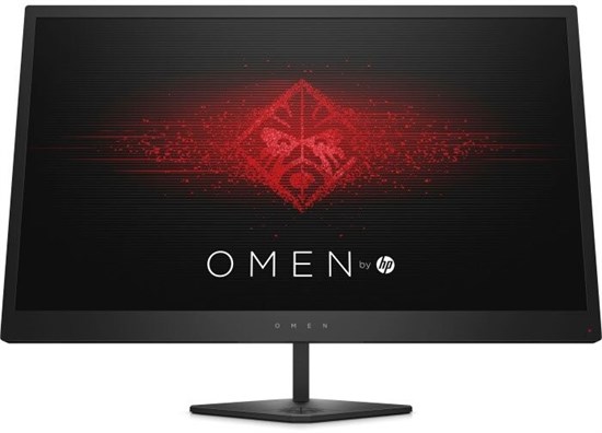 Монитор HP 25 OMEN (Z7Y57AA) n14540 - фото 106741