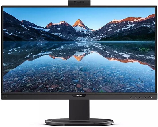 Монитор Philips 27 276B9H n14128 - фото 106775