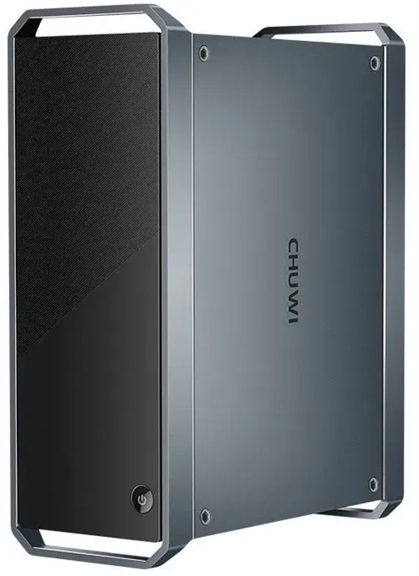 Неттоп Chuwi CoreBox (CWI526H) n15435 - фото 106832