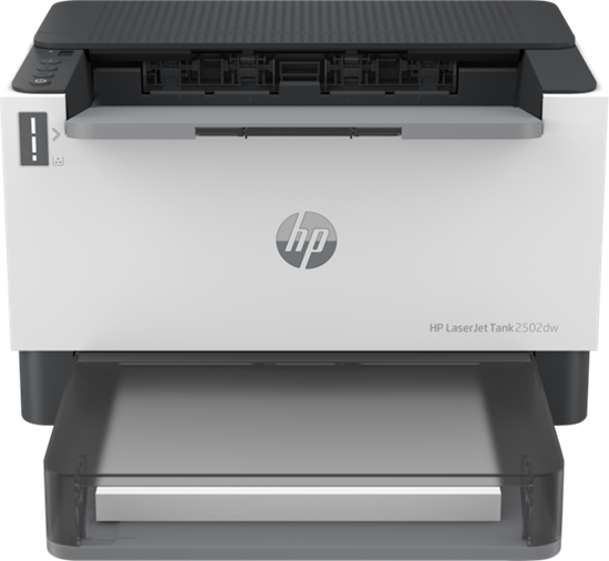 Принтер HP LaserJet Tank 2502dw (2R3E3A) n17436 - фото 106890