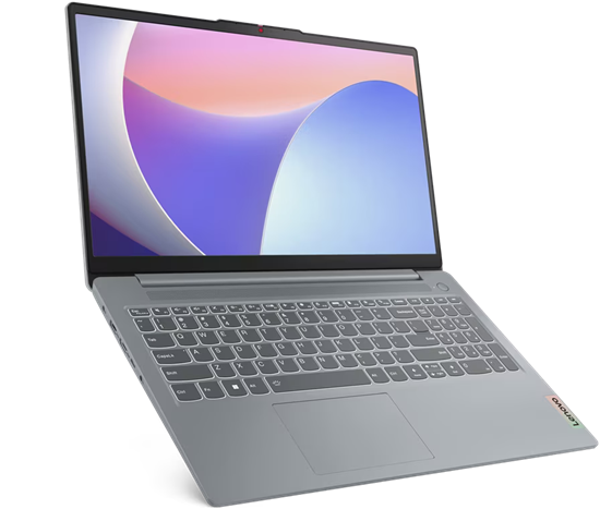 Ноутбук Lenovo IdeaPad Slim 3 15IAN8 (82XB0003RK) n16726 - фото 106915