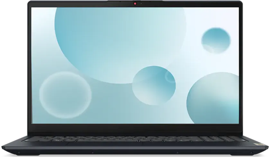 Ноутбук Lenovo IdeaPad 3 15ABA7 (82RN00AERK) n17138 - фото 106976
