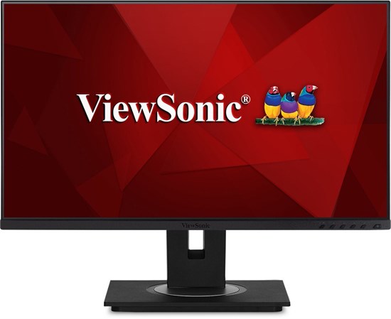 Монитор Viewsonic 27 VG2755-2K n14817 - фото 106993