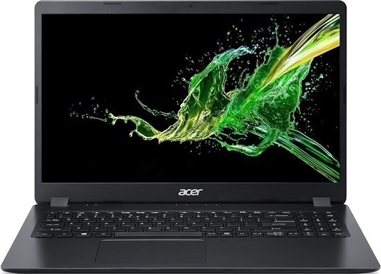 Ноутбук Acer Aspire A315-56-3193 n15754 - фото 107038