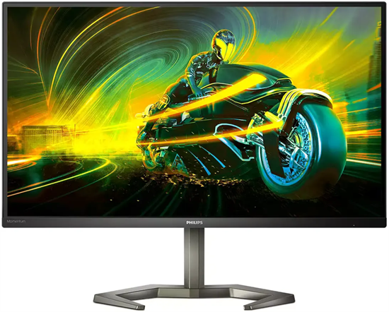 Монитор Philips 27 27M1N5200PA n13962 - фото 107107