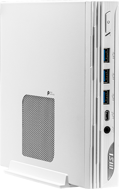 Неттоп MSI Pro DP10 13M-088RU n15480 - фото 107125