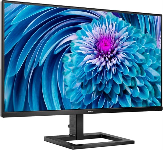 Монитор Philips 28 288E2A n14730 - фото 107157