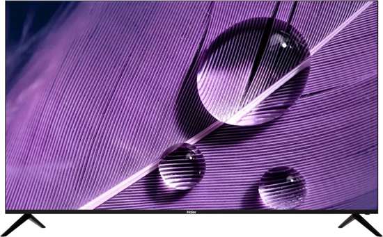 ЖК телевизор Haier 50 DH1VLAD02RU n18710 - фото 107227