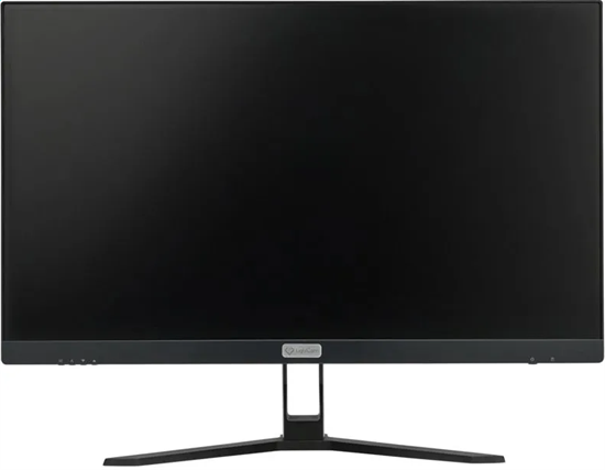 Монитор LightCom 24 V-Lite ПЦВТ.852859.200 n14619 - фото 107243