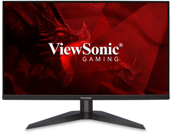 Монитор Viewsonic 27 VX2758-2KP-MHD n14822 - фото 107291